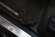 2005 Porsche Cayenne Turbo in , 