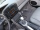2000  Boxster S in , 
