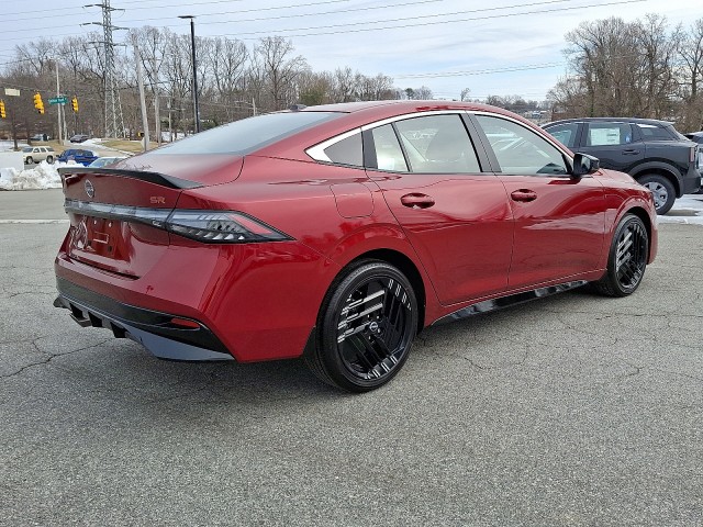 NissanSentra6