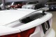 2016 Jaguar F-TYPE  in , 