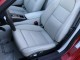 2014  Boxster S in , 