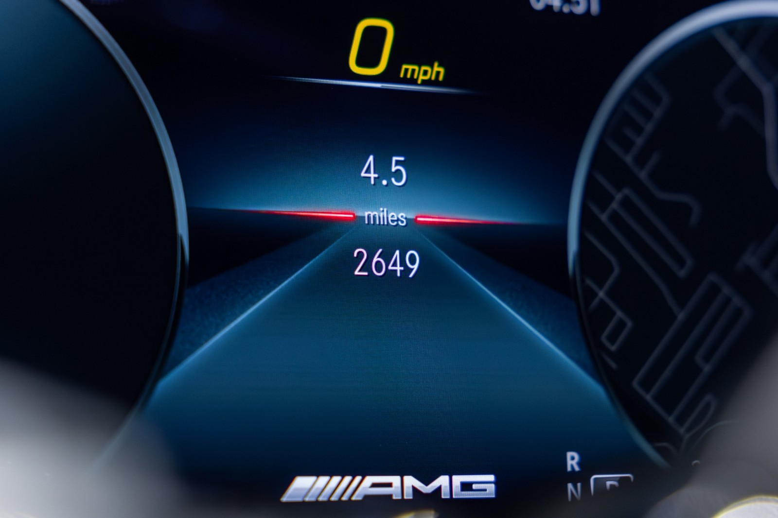 Used Car 2023 Mercedes-benz Amg Gt  Amg Gt 63 S For Sale Under $160,000 In Boerne, Texas