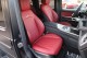 2026  G-Class AMG G 63 in , 