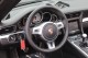 2015  911 Carrera S in , 