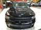 2021 Dodge Durango SRT 392 AWD in Springfield, New Jersey