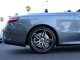 2020  E-Class E 450 in , 