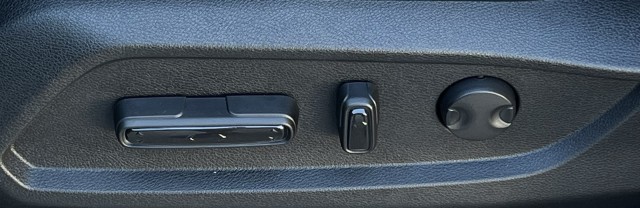 HondaPilot17
