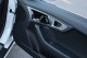 2017  F-TYPE  in , 