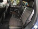 2021 Jeep Grand Cherokee SRT 4WD in Springfield, New Jersey