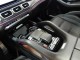 2021 Mercedes-Benz GLE AMG GLE 63 S AWD in Springfield, New Jersey