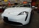 2022 Porsche Taycan 4 AWD in Springfield, New Jersey