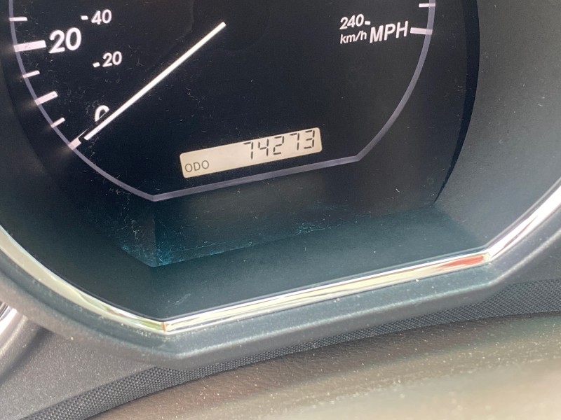 2008 Lexus RX 350 LOW MILES SUNROOF NON SMOKERS in , 