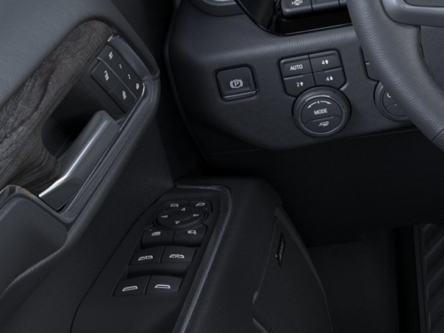 ChevroletSilverado 150022