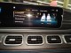 2021 Mercedes-Benz GLE AMG GLE 63 S AWD in Springfield, New Jersey