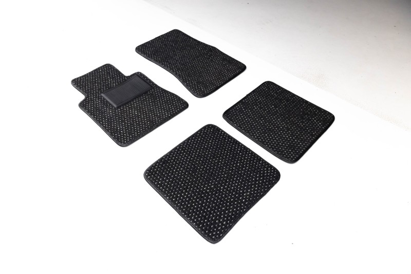 1986 Mercedes-Benz 420-Class 420 SEL in , 