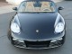 2008  Boxster S in , 
