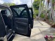 2011 Chevrolet Suburban 1 FL LTZ LOW MILES 55,663 in pompano beach, Florida