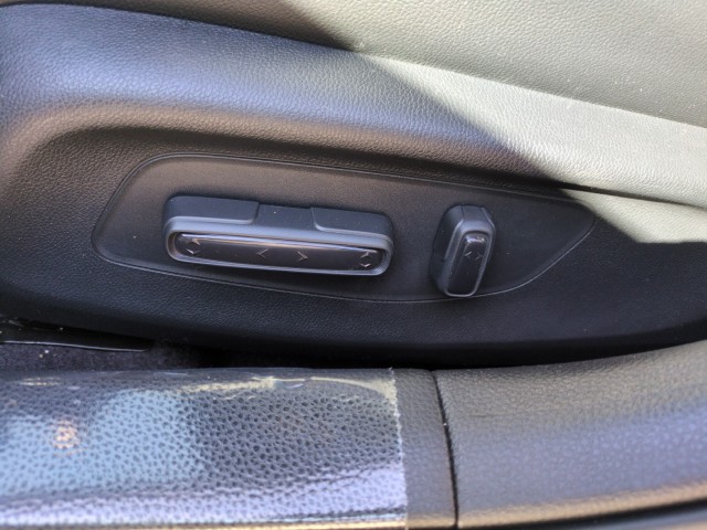 HondaCivic Sedan Hybrid18
