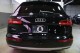 2019 Audi Q5 Premium in Plainview, New York