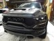 2022 Ram 1500 TRX 4WD in Springfield, New Jersey