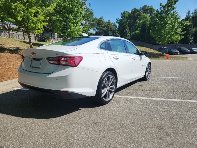 ChevroletMalibu7