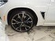 2021 BMW X4 M AWD in Springfield, New Jersey