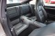 2013  911 Carrera 4 in , 