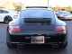 2006  911 Carrera S in , 