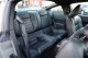 2008  Mustang Shelby GT500 in , 