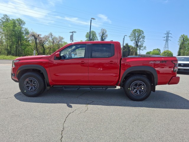 NissanFrontier4
