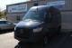 2019  Sprinter Crew Van High Roof Diesel in , 