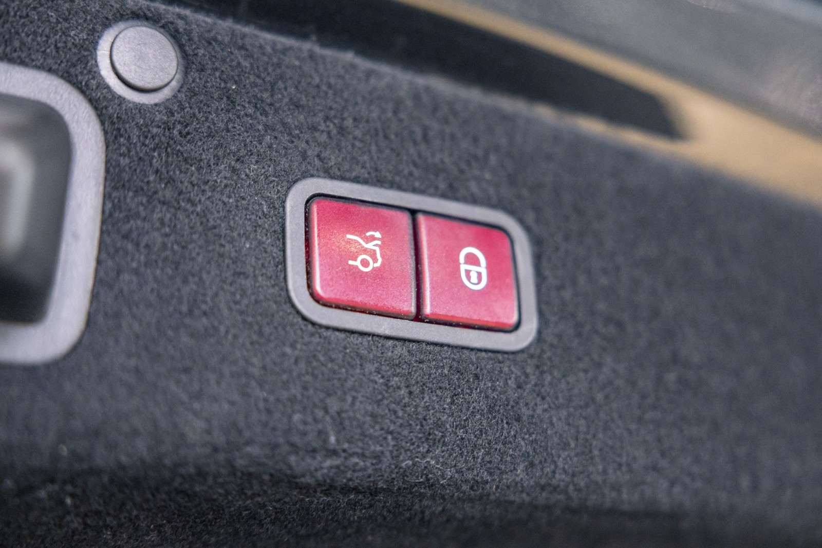 Used Car 2015 Mercedes-benz S-class  S 550 For Sale Under $30,000 In Boerne, Texas