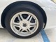 2005 Toyota Camry Solara SLE LOW MILES 83,888 in pompano beach, Florida