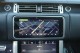 2021  Range Rover P525 Westminster in , 