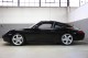 2001 Porsche 911 Carrera 4  in Plainview, 