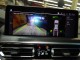 2023 BMW X4 xDrive30i AWD in Springfield, New Jersey