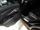 2012 INFINITI M37 AWD in Springfield, New Jersey