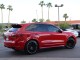 2014  Cayenne GTS in , 