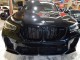 2022 BMW X5 M  in Springfield, New Jersey