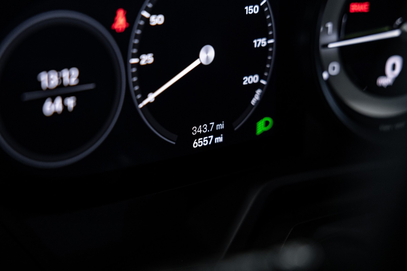 Used Car 2023 Porsche 911  Carrera T For Sale Under $150,000 In Boerne, Texas