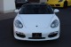 2010  Boxster S in , 