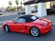 2014  Boxster  in , 