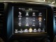 2014 Jeep Grand Cherokee Limited 4WD in Springfield, New Jersey
