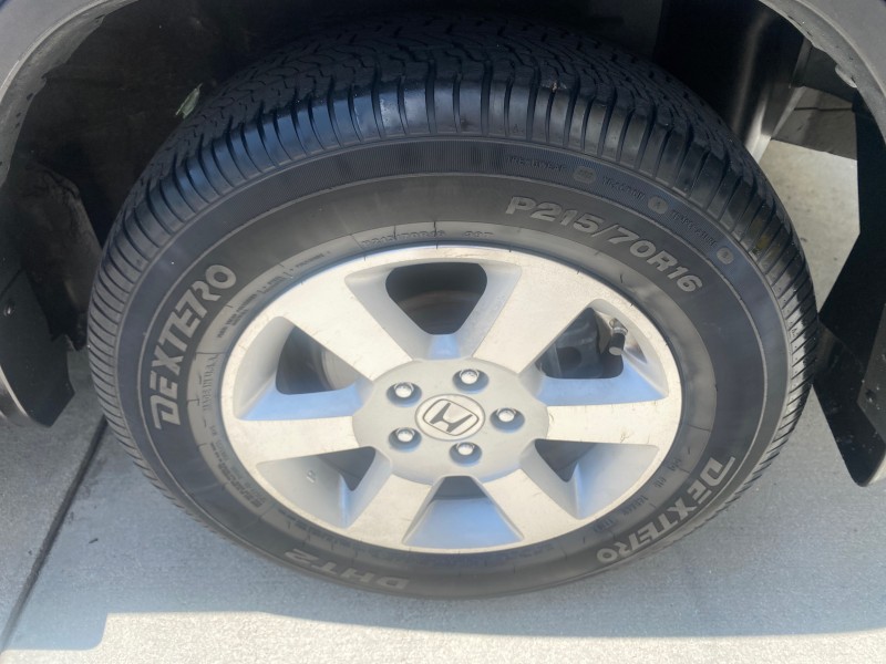 2010 Honda Element EX 1 OWNER LOW MILES 87,959 in , 