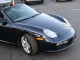 2007  Boxster  in , 