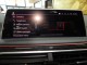2021 BMW 7 Series 750i xDrive AWD in Springfield, New Jersey