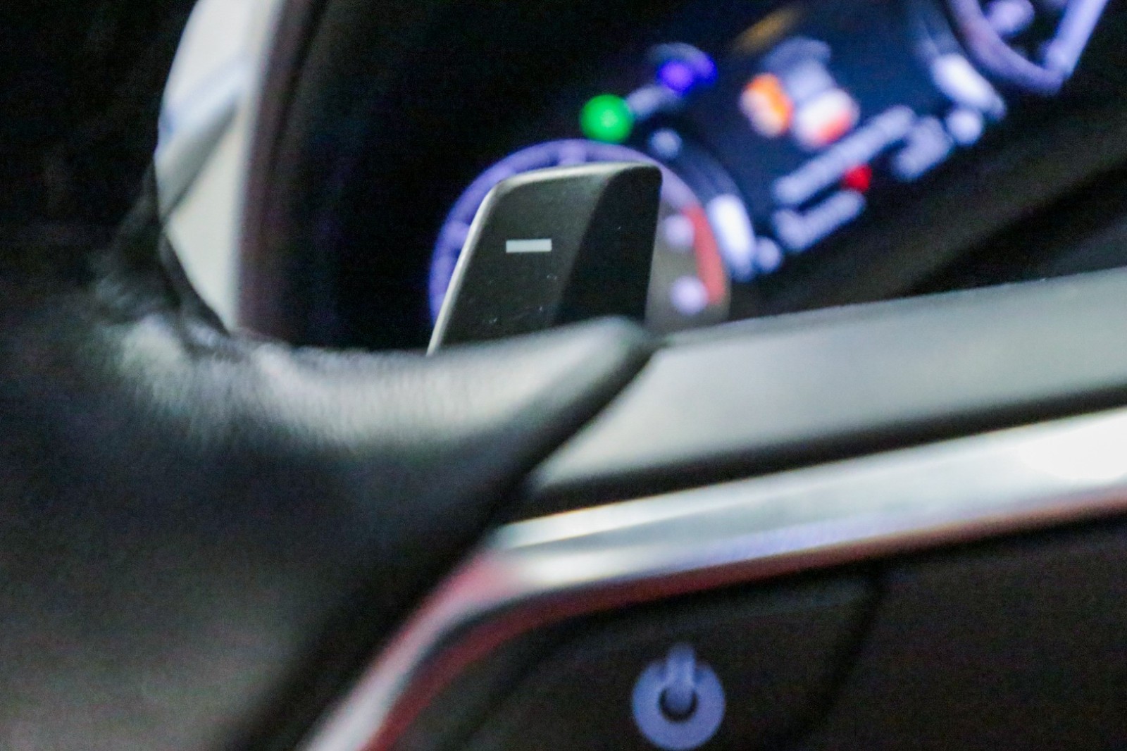 Used Car 2024 Acura Rdx  W/advance Package For Sale Under $50,000 In Austin, Texas