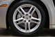 2011 Porsche Panamera 4 in Plainview, 