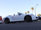 2014  911 Carrera 4 in , 