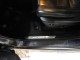 2014 Jeep Grand Cherokee Limited 4WD in Springfield, New Jersey